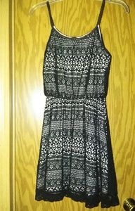 Vestido para toda ocasión